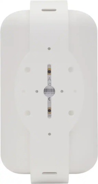 93498_product_image_SONANCE_MAGO6SYSv3_Back_bracketon.png