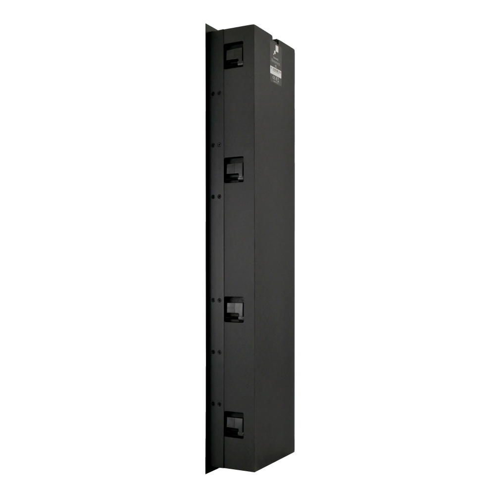 R2 LARGE REFERENCE IN-WALL LCR SPEAKER (1 EACH)