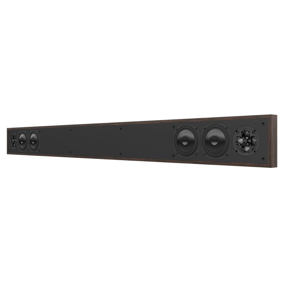 product_image_JAMES_NC5QT-HTL_Soundbar_Modern_Brown_45_Degrees_No_Grille.png