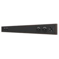 product_image_JAMES_NC5QT-HTL_Soundbar_Modern_Brown_45_Degrees_No_Grille.png