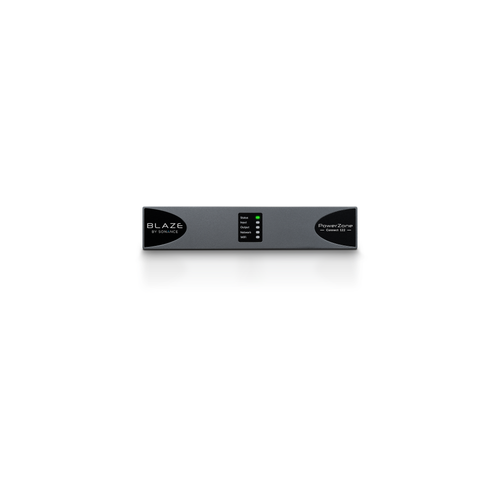 POWERZONE CONNECT 122 (US POWERCORD ONLY)