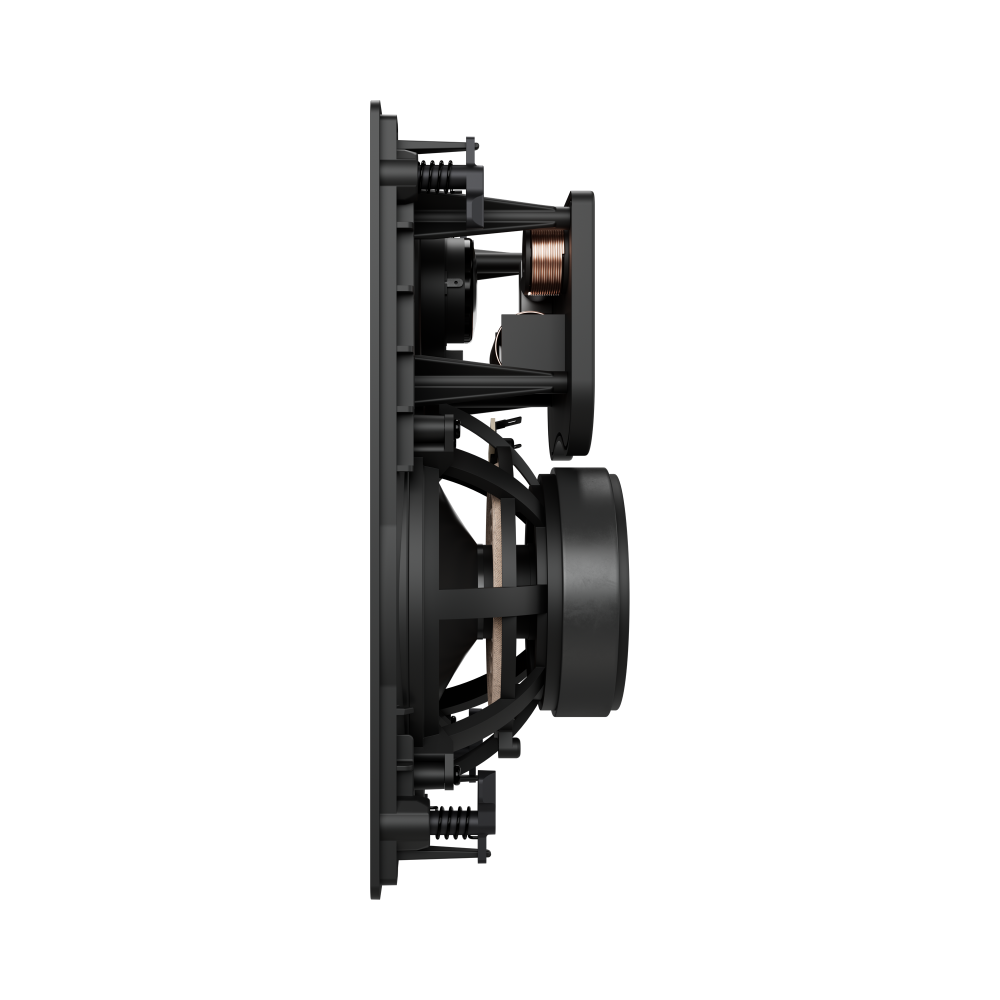 SPEAKER MODULE FOR VX62 (FRAME AND GRILLE NOT INCLUDED) (1 PAIR)