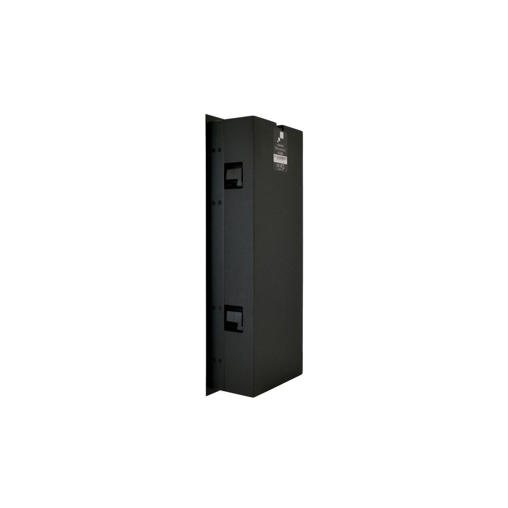 R1SUR SMALL REFERENCE IN-WALL SURROUND SPEAKER (1 EACH)
