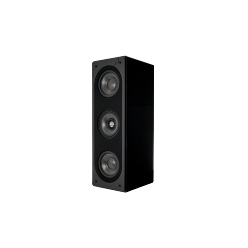 R1CAB REFERENCE LCR CABINET SPEAKER (1 EACH)