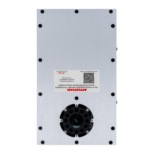 60197_product_image_JAMES_SA42-4_module_front_enc-on_no-grille.tiff