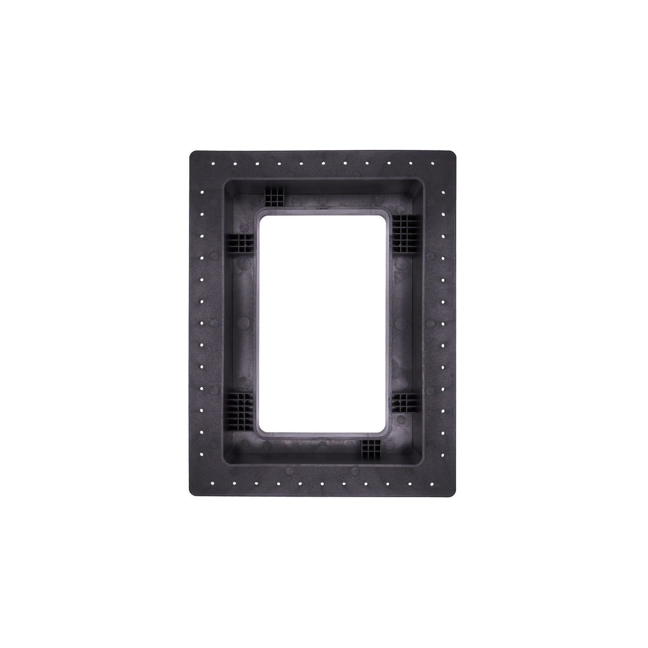 92067_product_image_Small_Rectangle_Masonry_Bracket_back-01.tiff