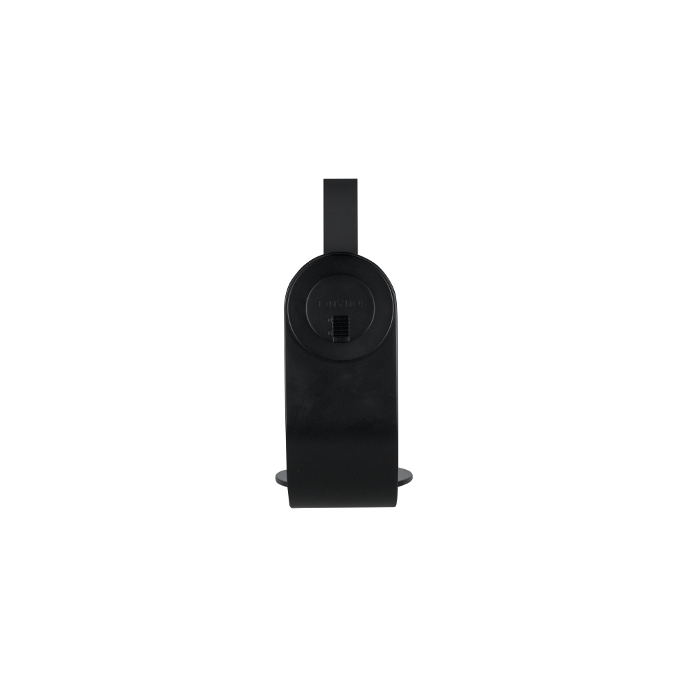 BRACKET FOR PS-S85T BLACK SPEAKER (1 PAIR)
