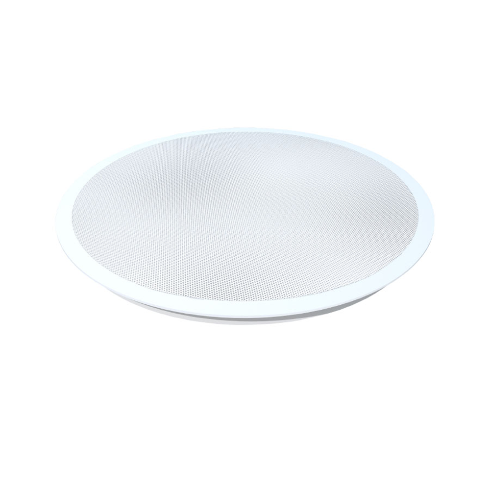 SA8.5-R-RF-TRIM | 8.5" ROUND RETRO-FIT, .5" DEPTH