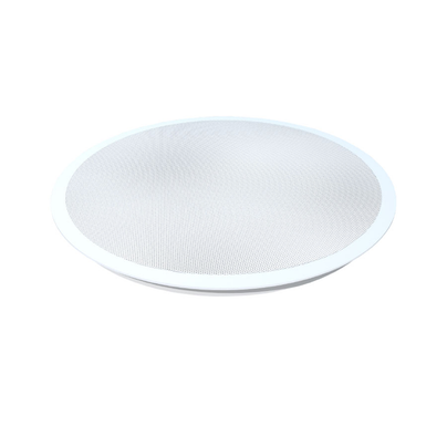 SA8.5-R-RF-TRIM | 8.5" ROUND RETRO-FIT, .5" DEPTH