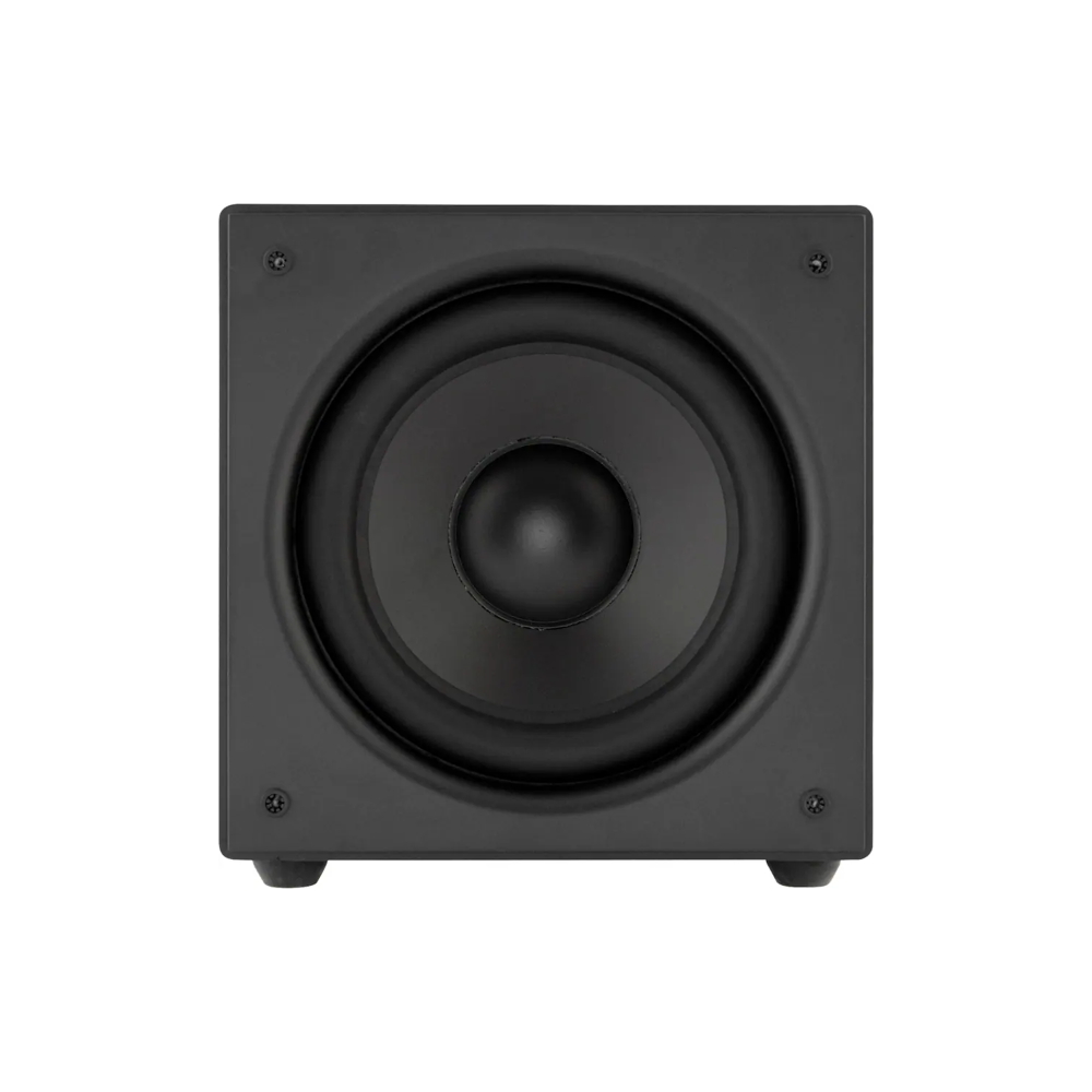 MS10SUB_product_image_SONANCE_front_no grille.png
