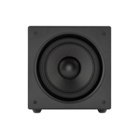 MS10SUB_product_image_SONANCE_front_no grille.png