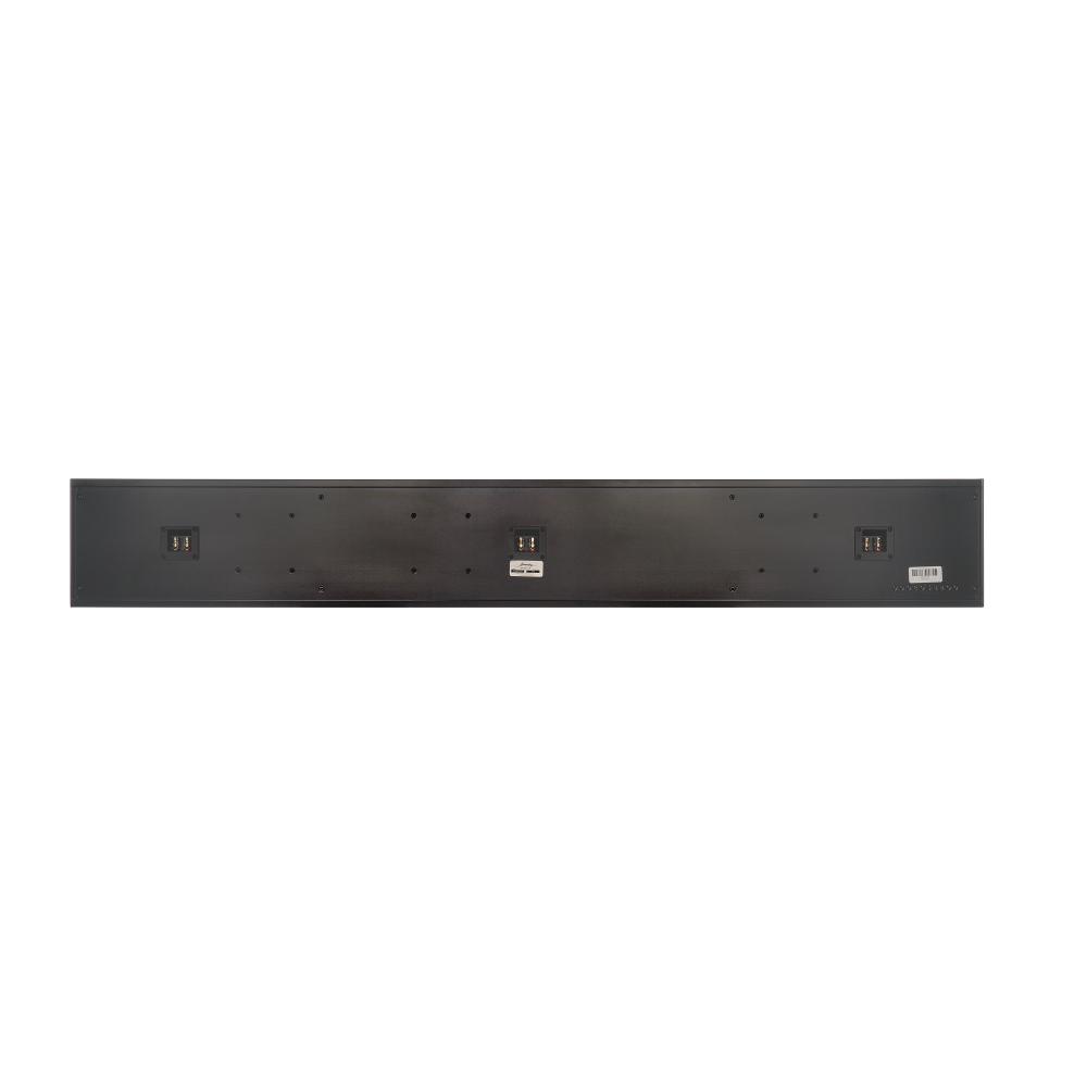 SPL6QT KIT | 6.5" SOUNDBAR (CUSTOM WIDTH)