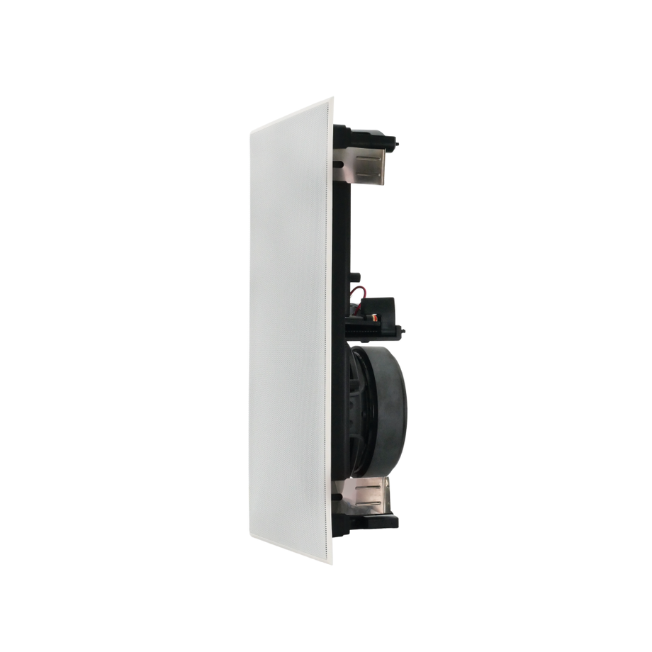 VP85W RECTANGLE WOOFER (1 EACH)
