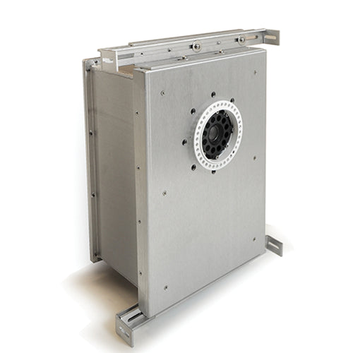 60069_hero_product_image_JAMES_SA63-7_isometric_with-module.tiff