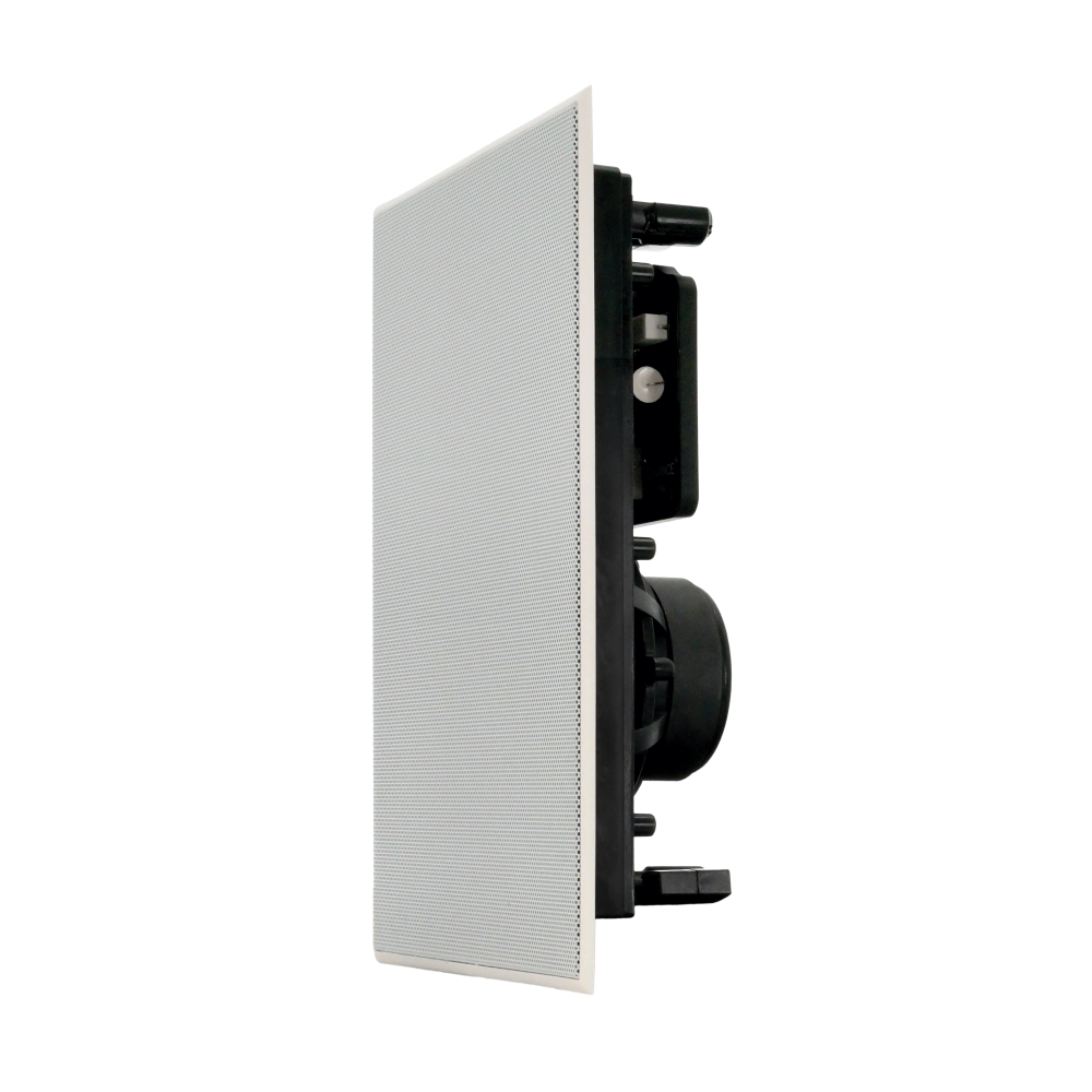 VP62 MEDIUM RECTANGLE SPEAKER (1 PAIR)