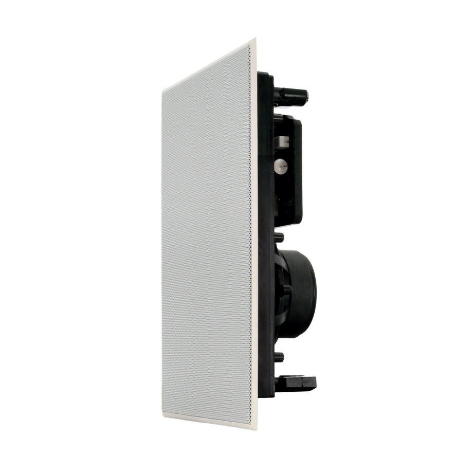 VP62 MEDIUM RECTANGLE SPEAKER (1 PAIR)