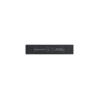 PowerZone Connect PRO 600.2D