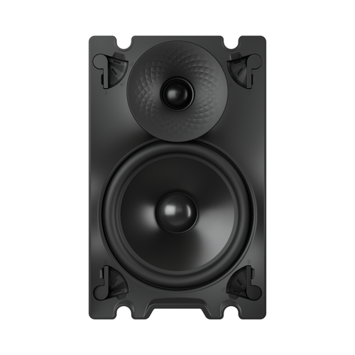 93638_Hero_product_image_VX62_Module_SONANCE_Front.tiff
