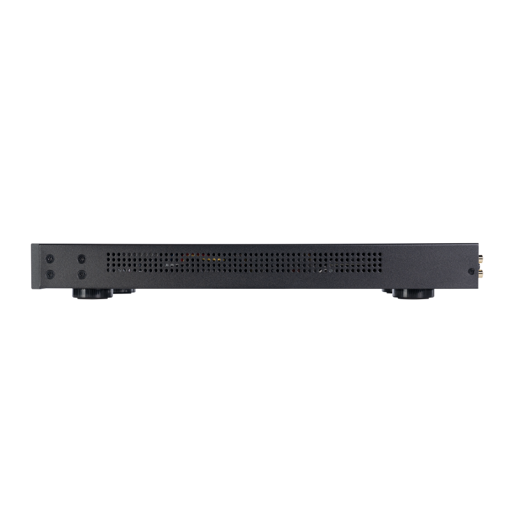 SONAMP DSP 2-150 MKIII AMPLIFIER (1 EACH)