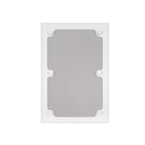 93742_Image_XPC-6-T_back.tiff