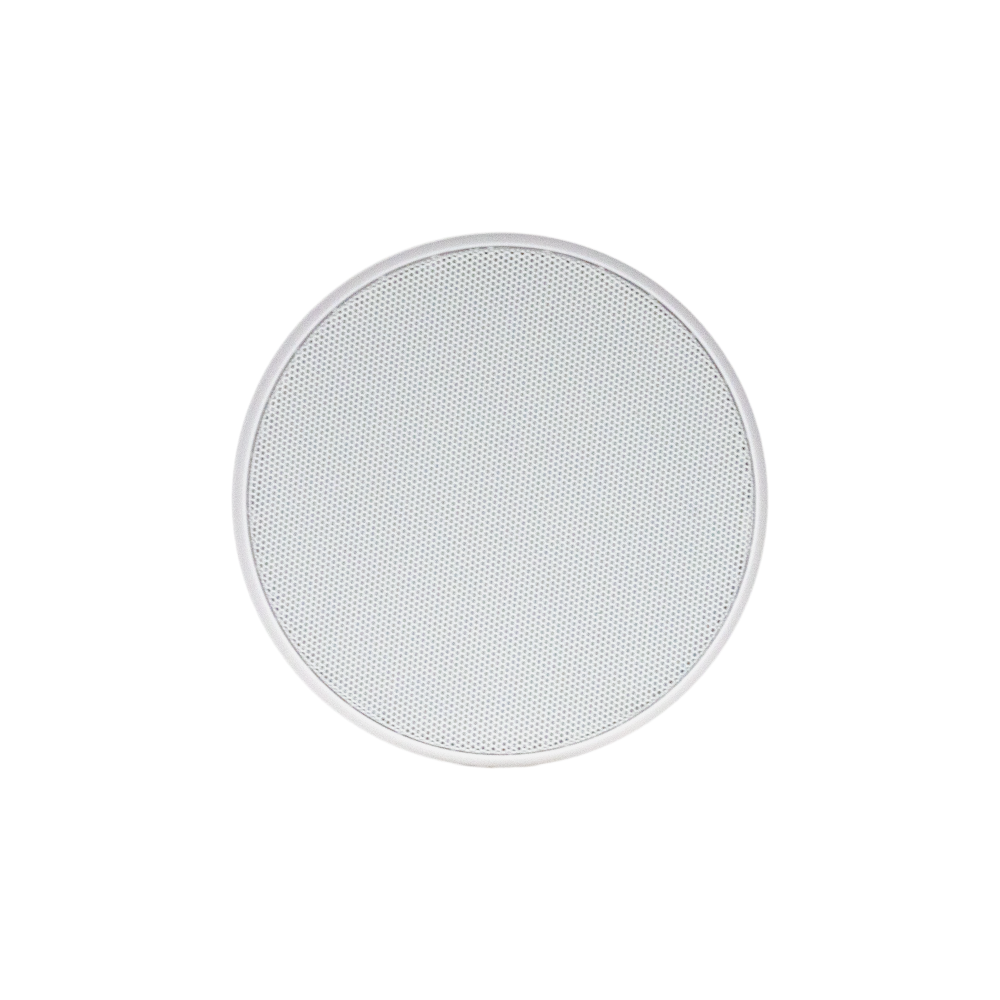 SONANCE SA4 MICROTRIM ROUND GRILLE ONLY