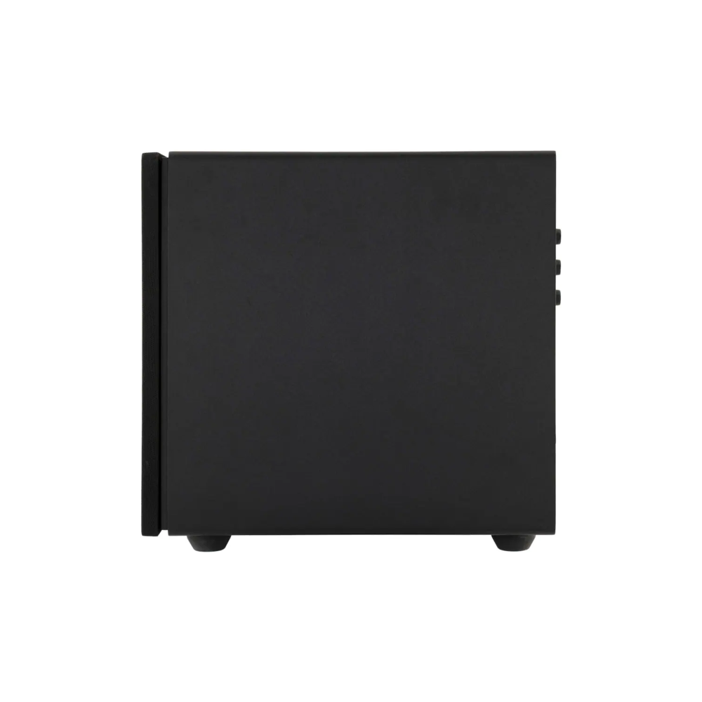 MS10SUB_product_image_SONANCE_left_side.png