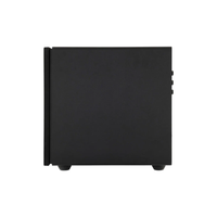 MS10SUB_product_image_SONANCE_left_side.png