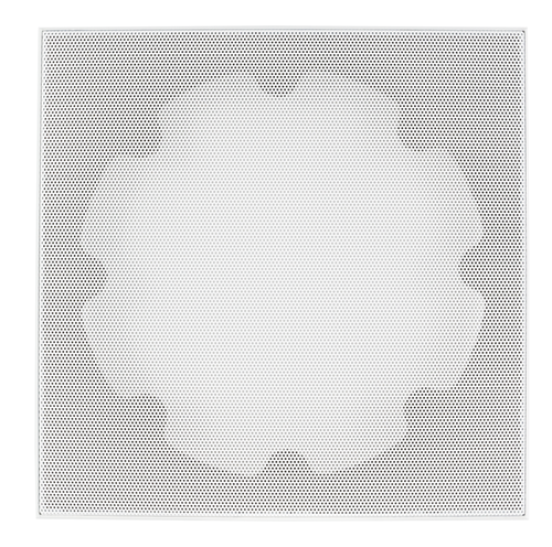 60491_hero_product_image_VXQ8_VXQ_Square_Microtrim_Front.tiff