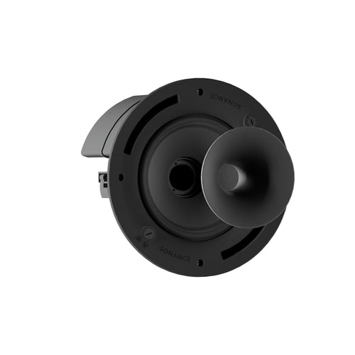 40231_product_image_F45_R_Horn.tiff