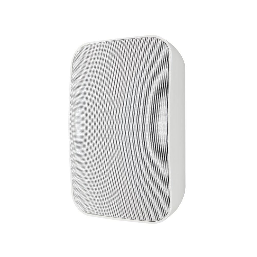MARINER 86 OUTDOOR SPEAKER WHITE (1 PAIR)
