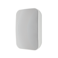 MARINER 86 OUTDOOR SPEAKER WHITE (1 PAIR)
