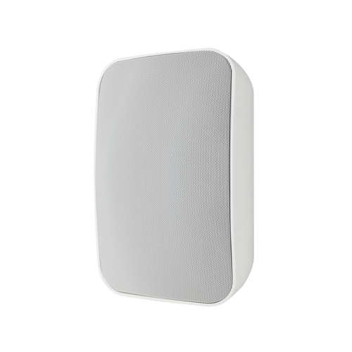 MARINER 86 OUTDOOR SPEAKER WHITE (1 PAIR)