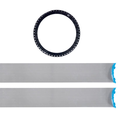 92471_hero_product_image_Small_Round_Flex_Bracket_F-01.tiff