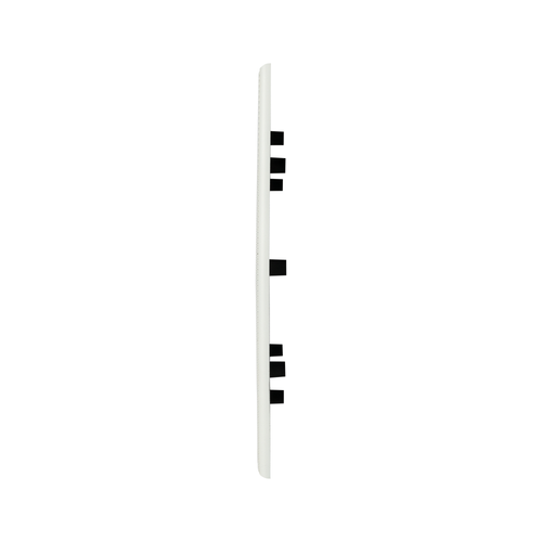 60489_product_image_VXQ6_Square_Microtrim_Grille_Side.tiff