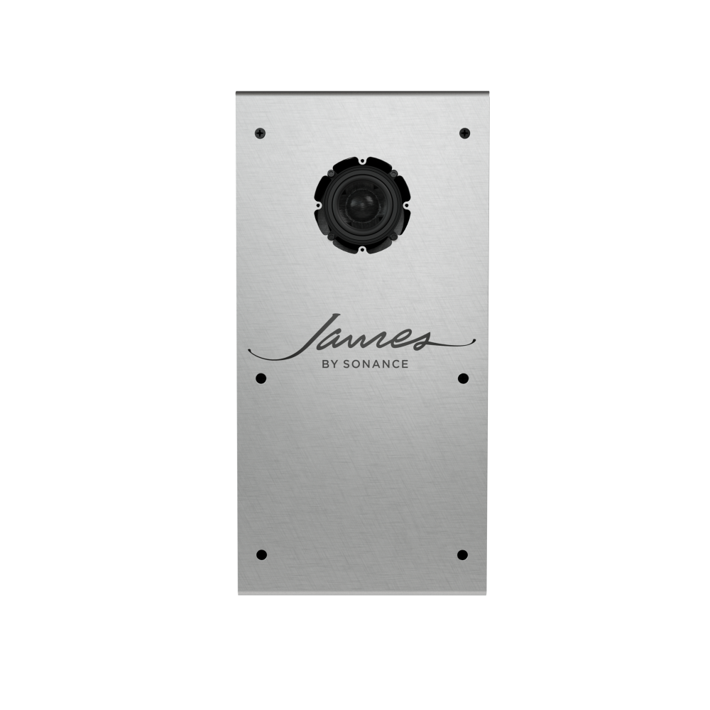 SA68 KIT | HIGH OUTPUT 3-WAY FULL RANGE, IN-CEILING SMALL APERTURE SPEAKER