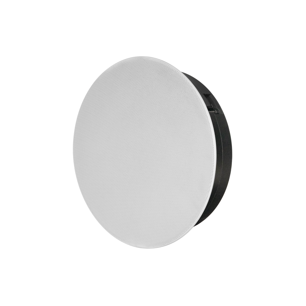 VXXT8RW OUTDOOR EXTREME 8" ROUND WOOFER (1 EACH)