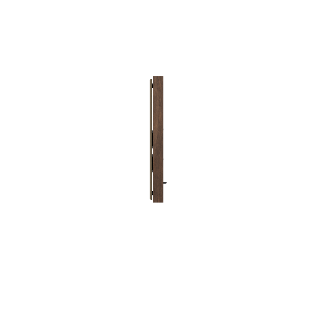 NC3-STD_product_image_JAMES_Speaker_Side.png
