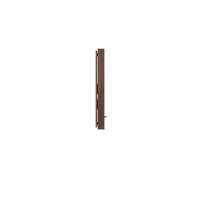 NC3-STD_product_image_JAMES_Speaker_Side.png