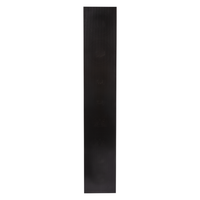 GRILLE FOR BE812 - BLACK CLOTH OR ALUMINUM