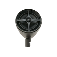 LS6T OUTDOOR LANDSCAPE SATELLITE SPEAKER (1 EACH)