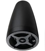 Sonance Professional Surface Mount Speakers – Sonance Site