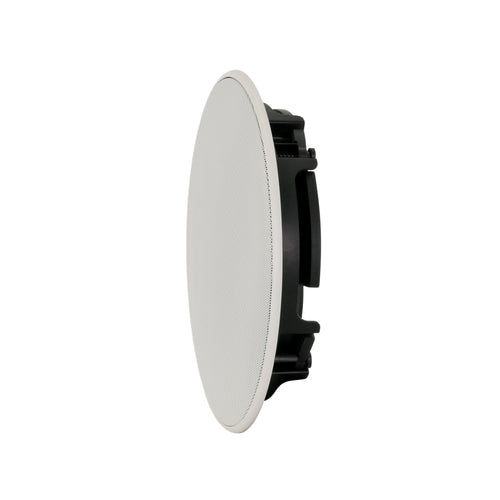 93368_product_image_VP52R_UTL_GrilleOn_45-01.tiff