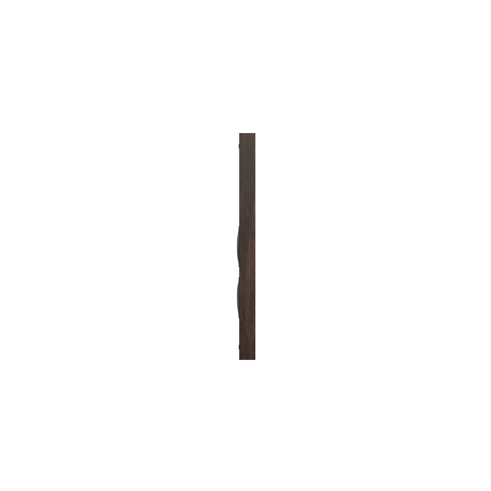 NC5QT-STD_product_image_JAMES_Speaker_Side.png