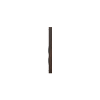 NC5QT-STD_product_image_JAMES_Speaker_Side.png