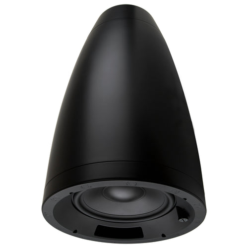 40141_hero_product_image_PS-P83RWT_BLACK_GrilleOff.tiff