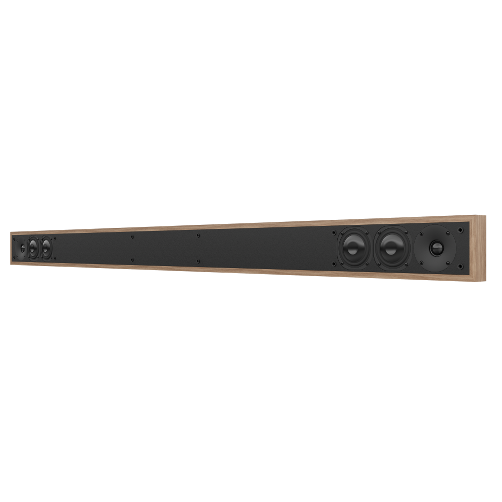 product_image_JAMES_NC3-HTL_Soundbar_Modern_Teak_45_No_Grille.png
