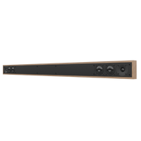 product_image_JAMES_NC3-HTL_Soundbar_Modern_Teak_45_No_Grille.png
