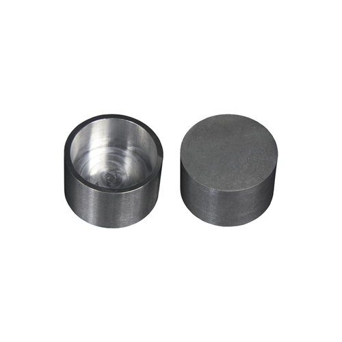 60106_product_image_AT.STAKE.AL18_JAMES_cap.tiff