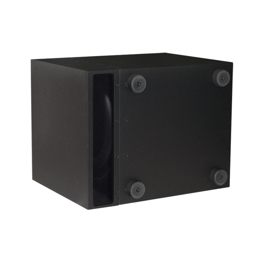 EMB12 KIT | PASSIVE 12" EMB SUBWOOFER