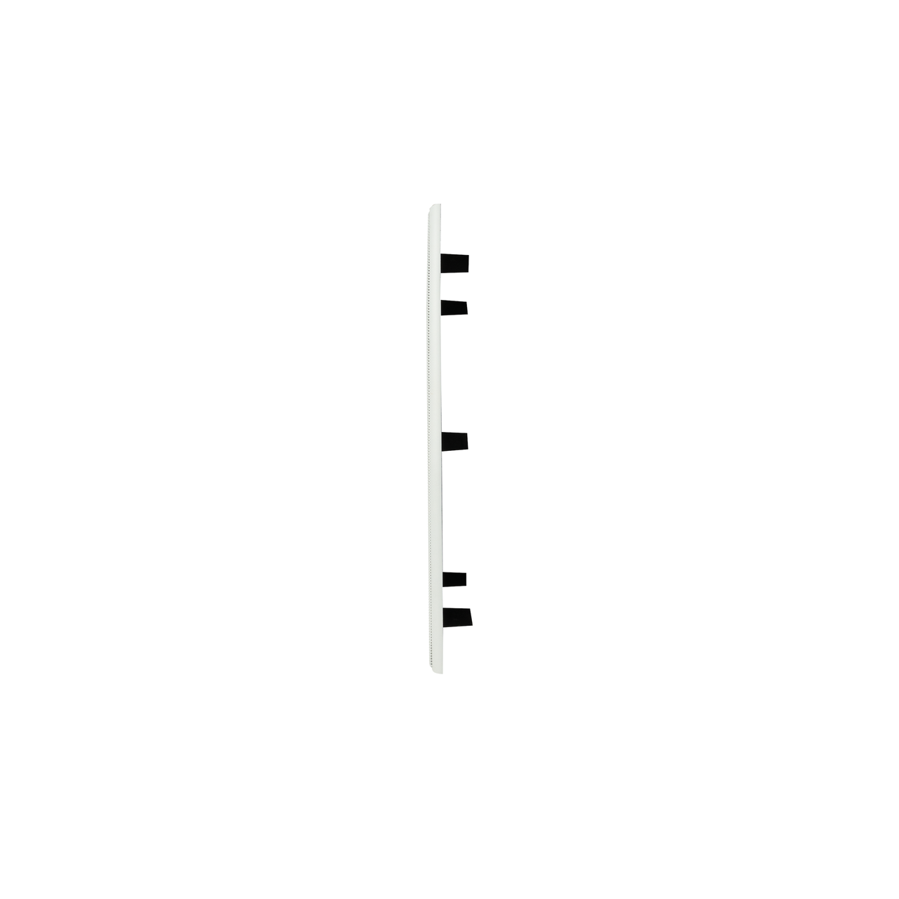 60482_product_image_XPC-4-NT-Side.tiff